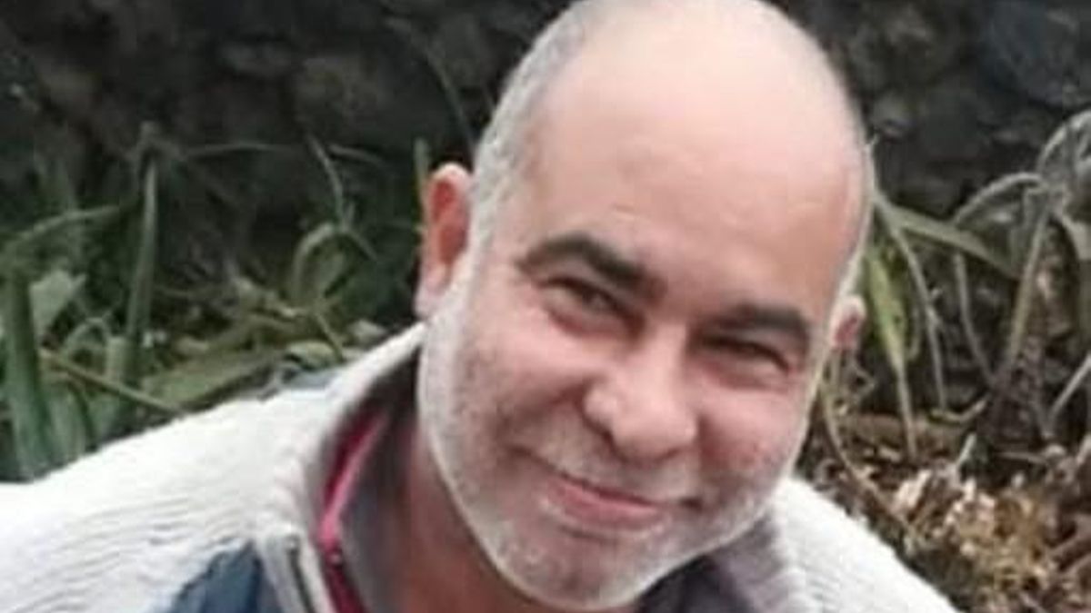 Juan Eduardo Machín