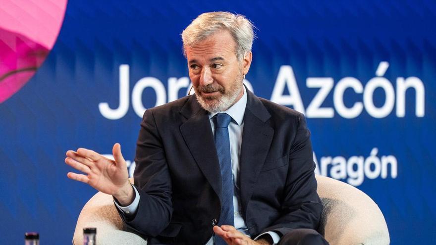 Reforma Electoral: El Grito de Teruel por la Equidad