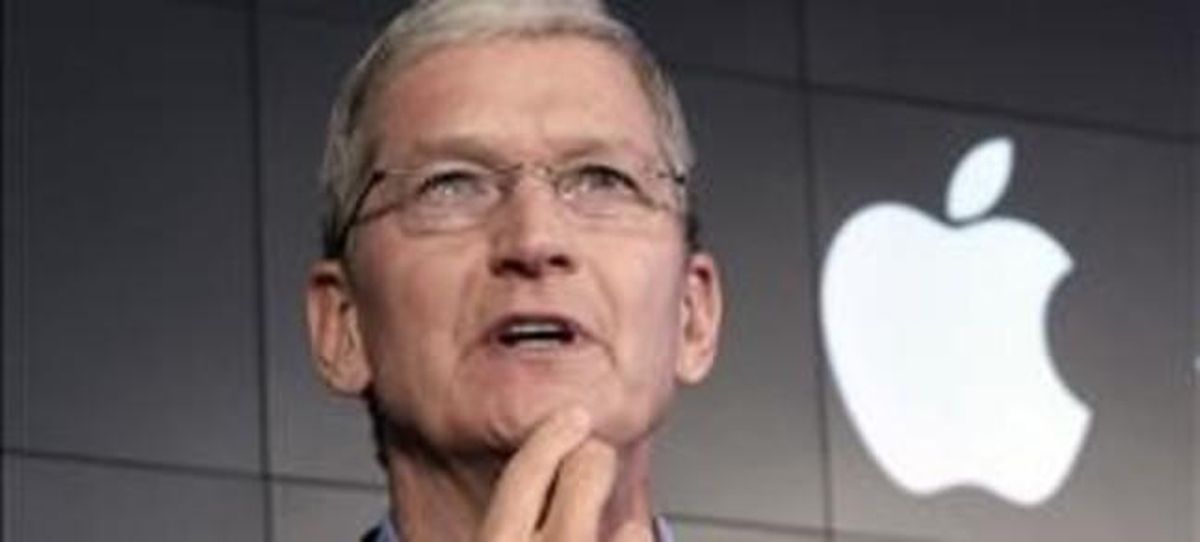 lpedragosa32830886 file in this april 30 2015 file photo apple c160217190411 lpedragosa32830886 file in this april 30 2015 file photo apple c160217190411