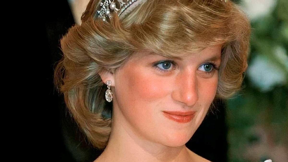 Importante testimonio del cirujano que intentó salvar la vida de Lady Di