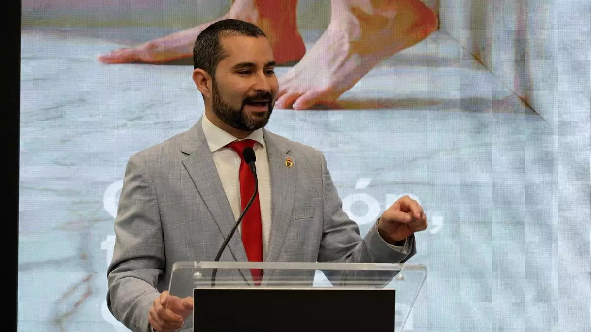 L’Alcora promueve una ‘denominación de origen’ para certificar la excelencia y el valor único de su cerámica