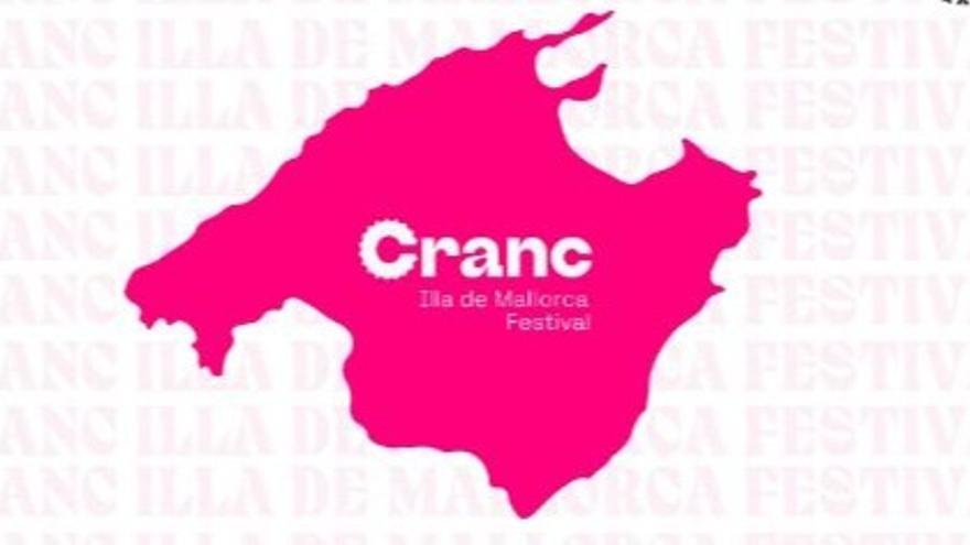 Cranc Festival Mallorca, ¡sorteamos 20 entradas!