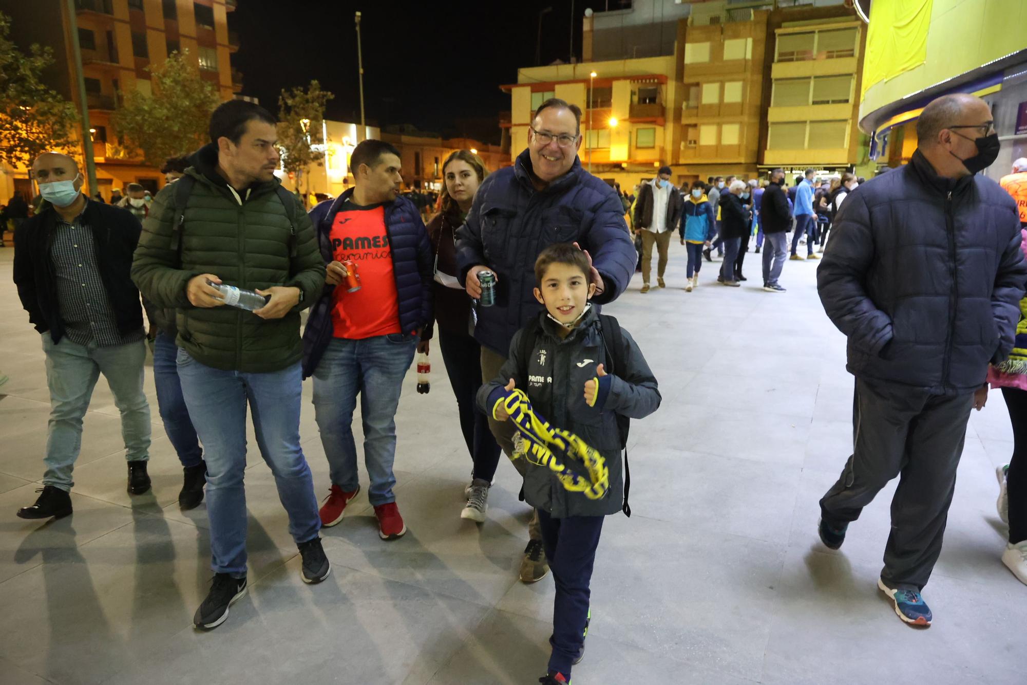 Villarreal-young Boys Ambiente 24.jpg