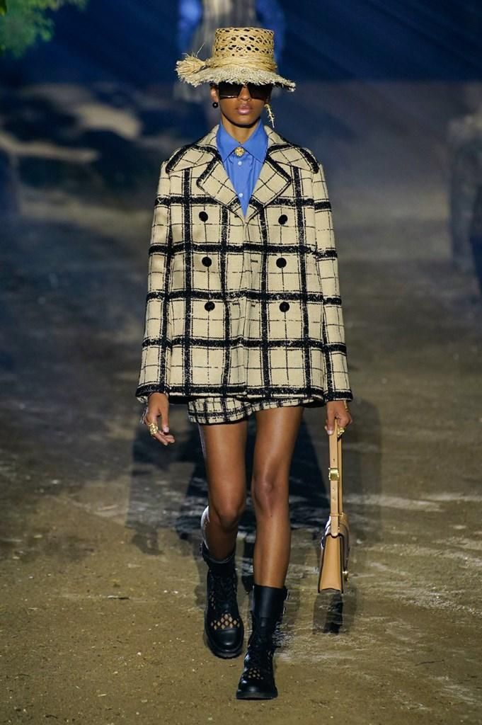 Christian Dior