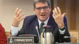 El Banco de España diseña un plan para supervisar mejor la conducta de los bancos