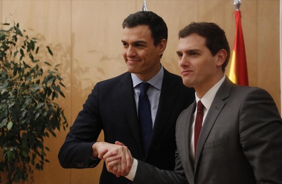 undefined32660749 madrid 04 02 2016 politica reunion de pedro sanche160223094900