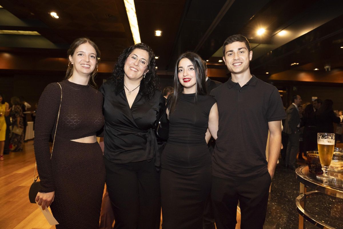 Invitados a la gala (1).