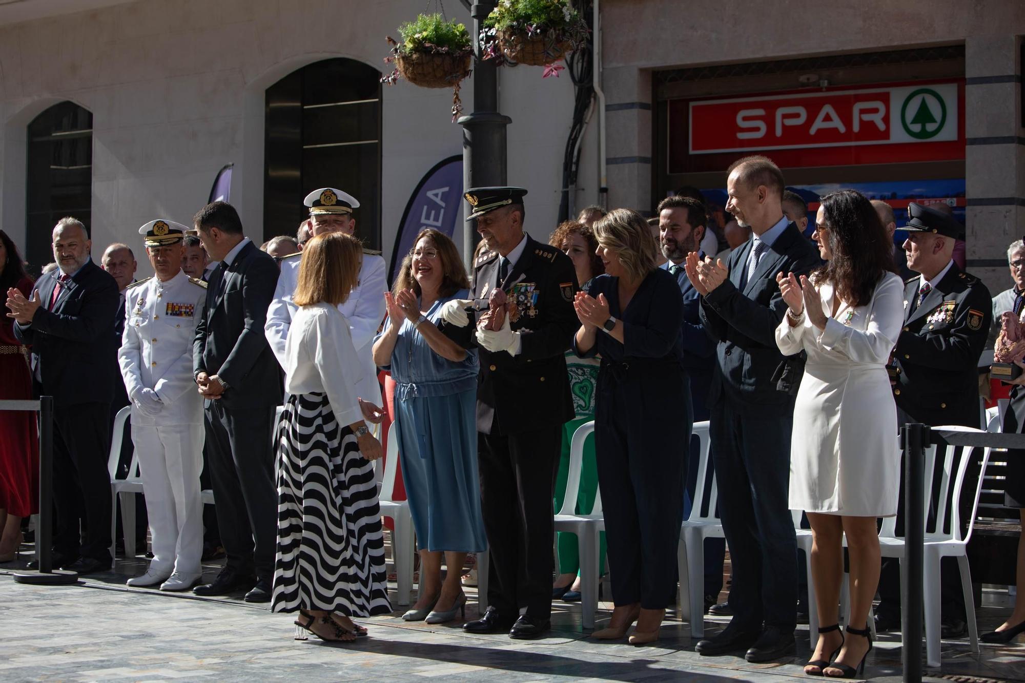 Ángeles Custodios-10.jpg