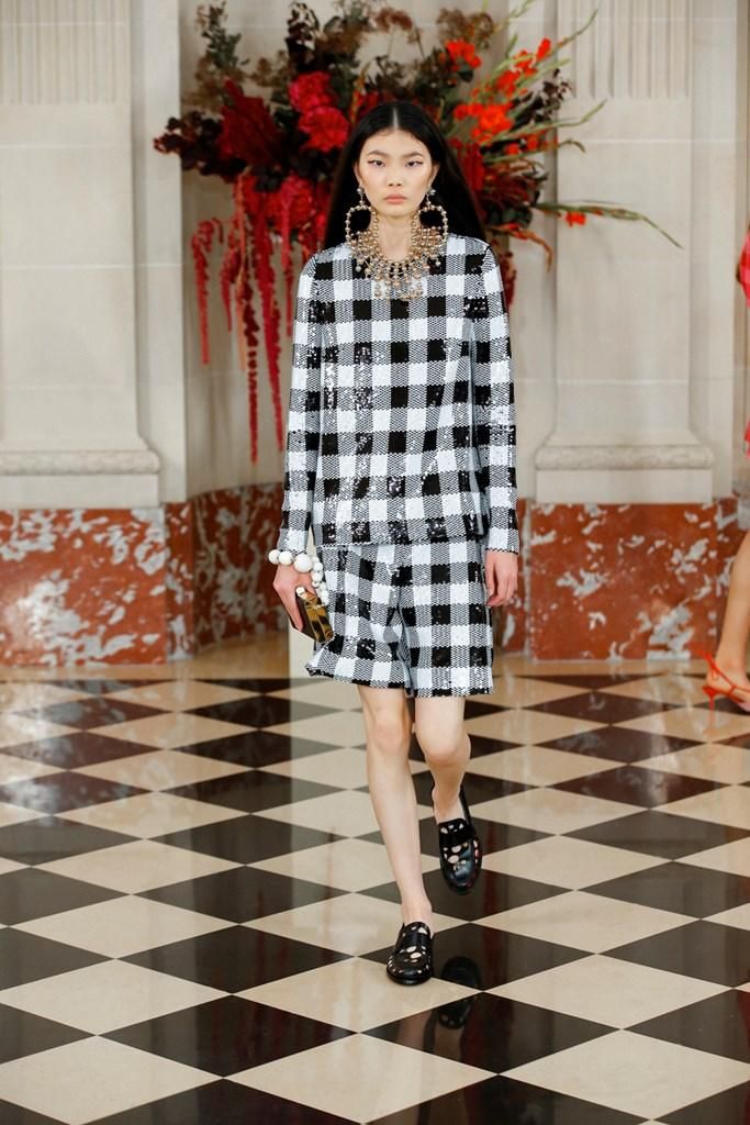 Carolina Herrera