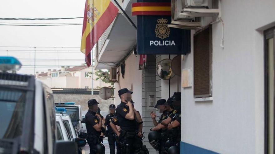 &quot;Dale más fuerte, más fuerte. La hemos dejado ‘tó traumá’. La hemos dejado ko&quot;