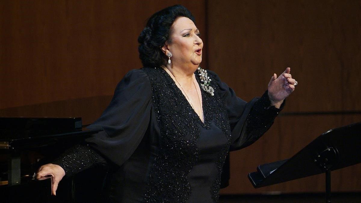 zentauroepp47720655 icult  montserrat caballe  liceu190411200305