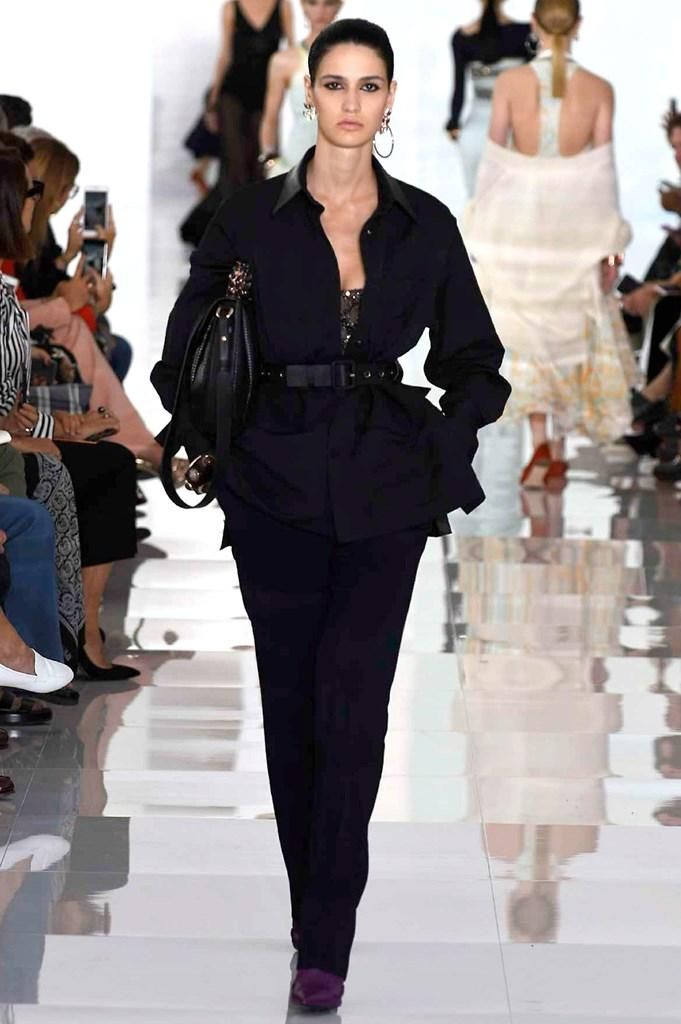 Roberto Cavalli