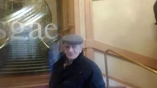 Demanda millonaria por los derechos de autor del cantante Enrique Lozano