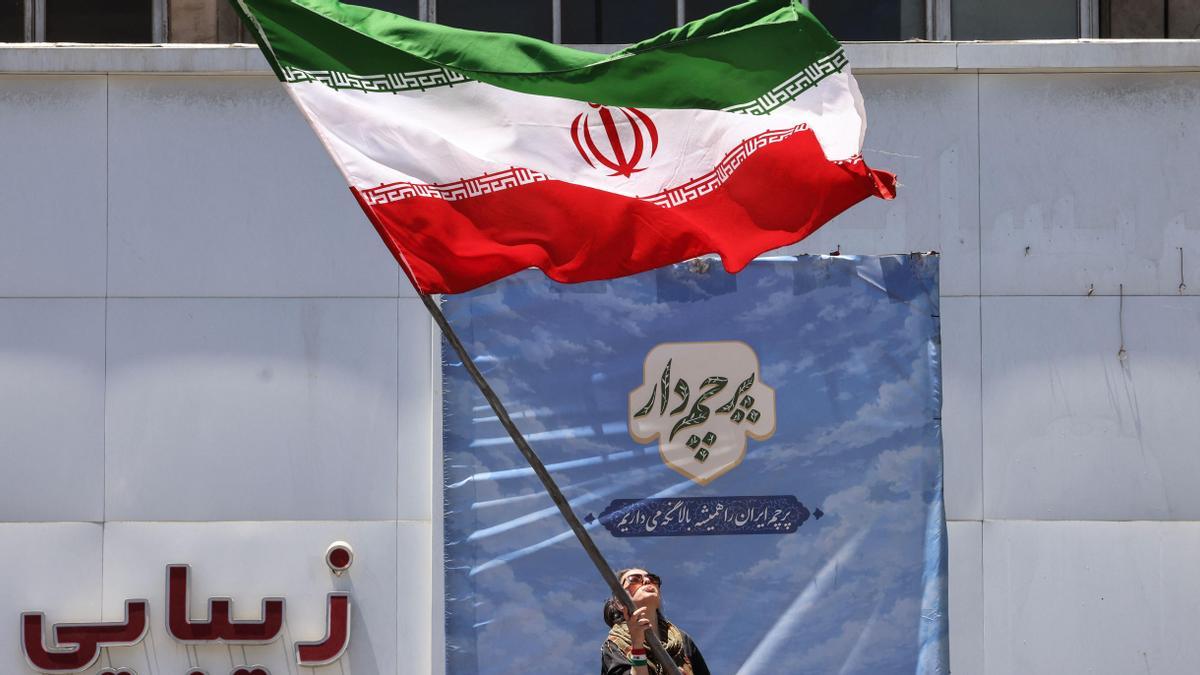 ACUERDO EEUU-IRÁN | Rescate financiero, reapertura de Ormuz y el final de la ofensiva israelí en el Líbano: los detalles del preacuerdo entre Irán y EEUU, en cinco claves