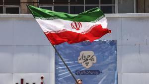 Rescat financer, reobertura d’Ormuz i el final de la guerra al Líban: els detalls de l’acord de pau entre l’Iran i els EUA, en cinc claus