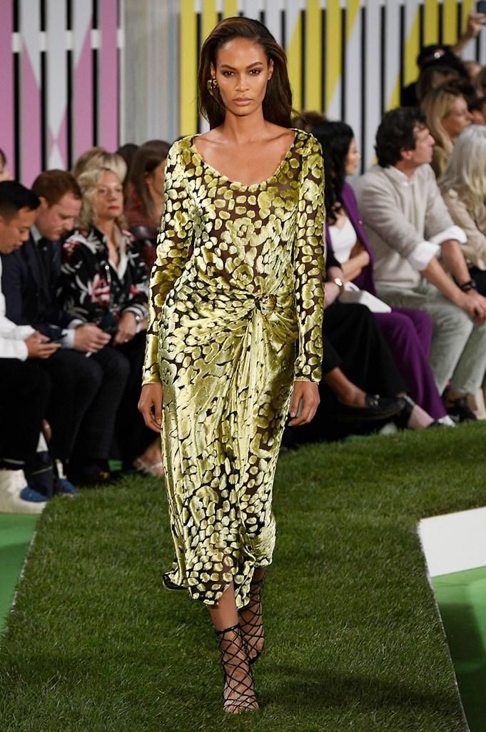 Escada