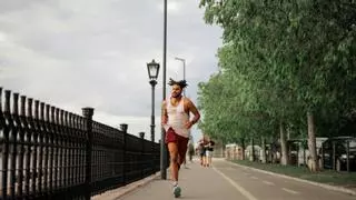 Los beneficios del running para la salud física y mental