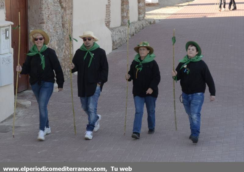 GALERÍA DE FOTOS -  Romería Magdalena 2014 (1)