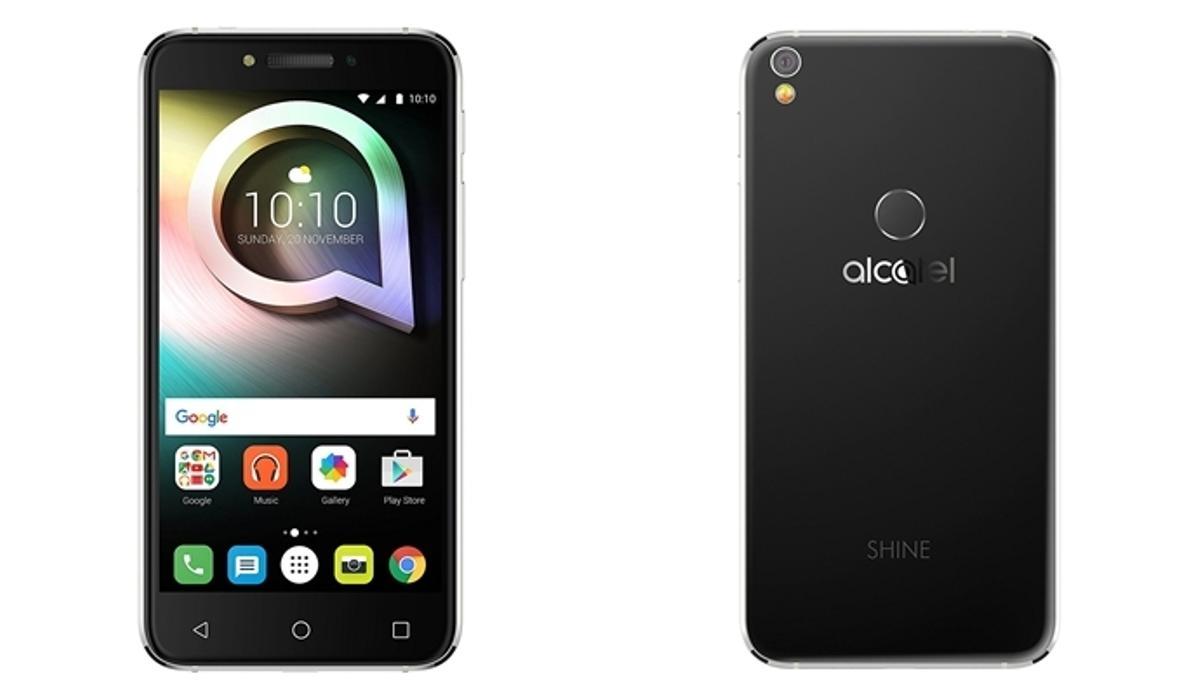 'Black Friday': las diez mejores ofertas del día