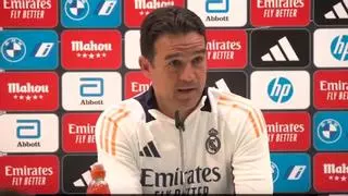 Los datos que impugnan las quejas de Toril antes del Clásico