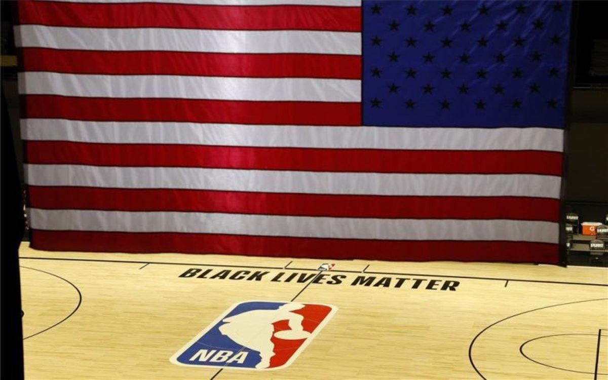 nba-bandera nba-bandera