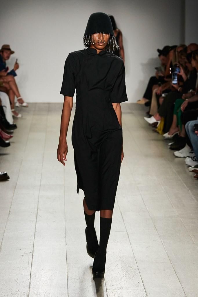 Global Fashion Collective