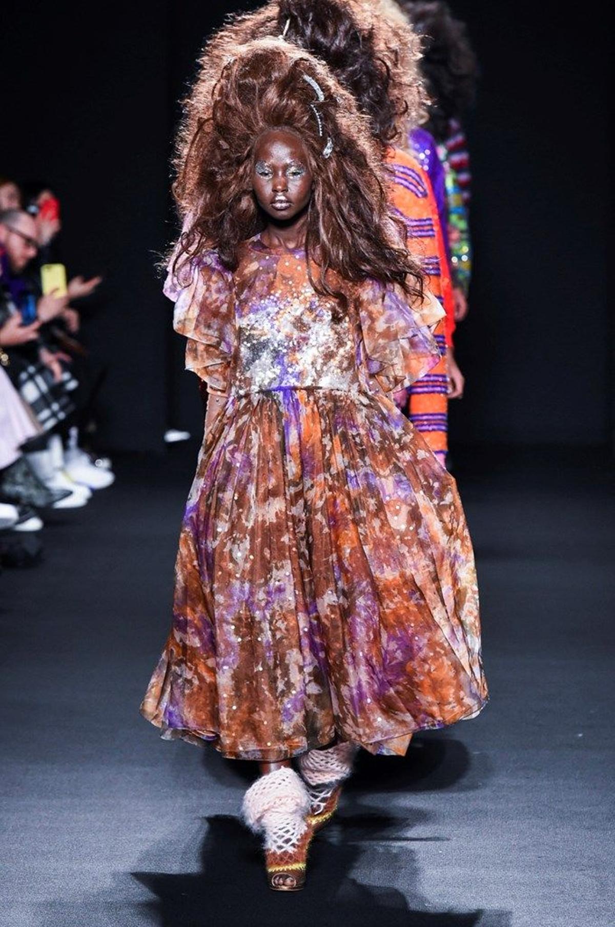 Ashish