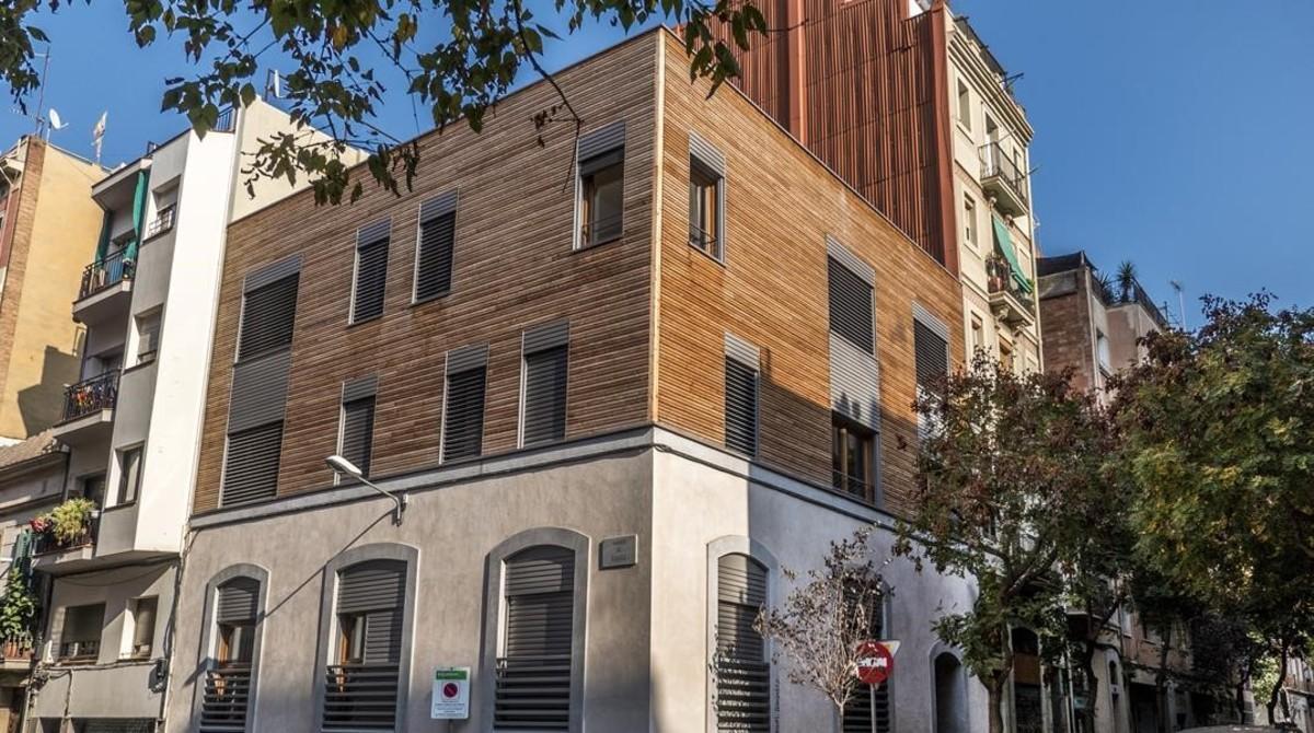 icoy36147930 madera161103200354