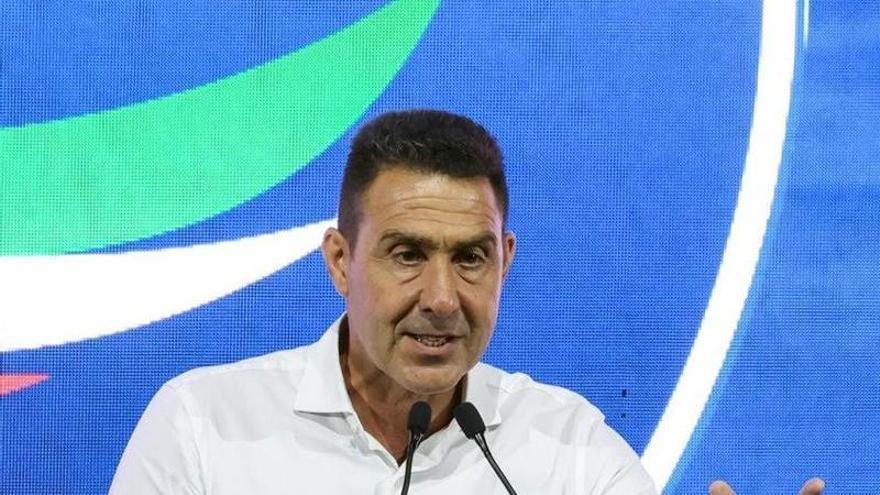El meteòric ascens de l’ultra Vannacci