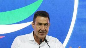 El meteòric ascens de l’ultra Vannacci