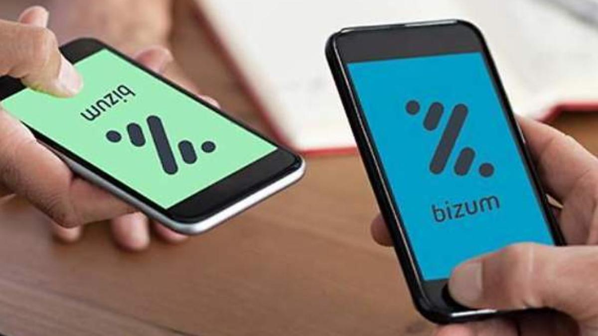 La Seguridad Social envía un mensaje sobre Bizum