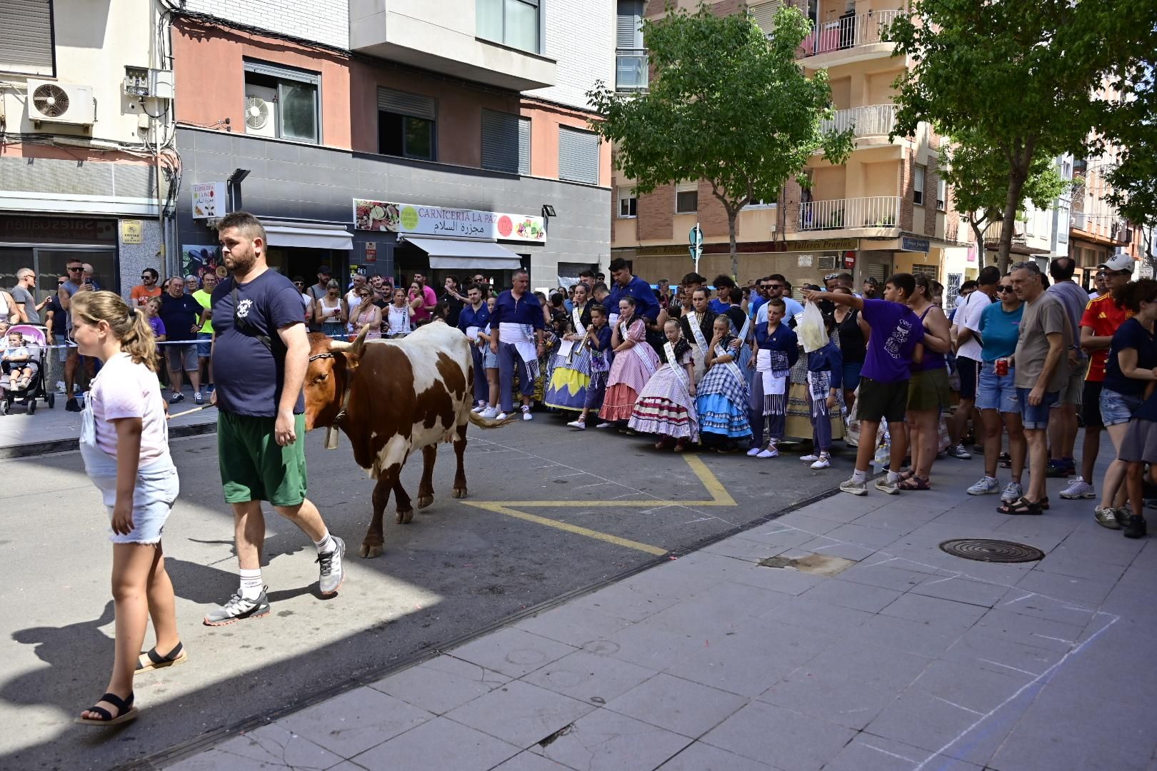 Una 'cagada' vale 1.000 euros