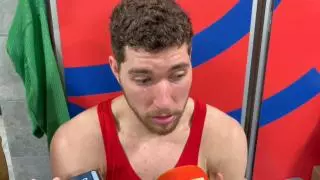 "Una temporada de mierda" que resume el momento crítico del Barça