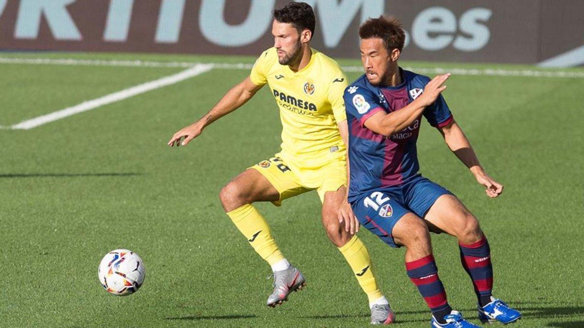 Alfonso Pedraza seguirá vistiendo de amarillo