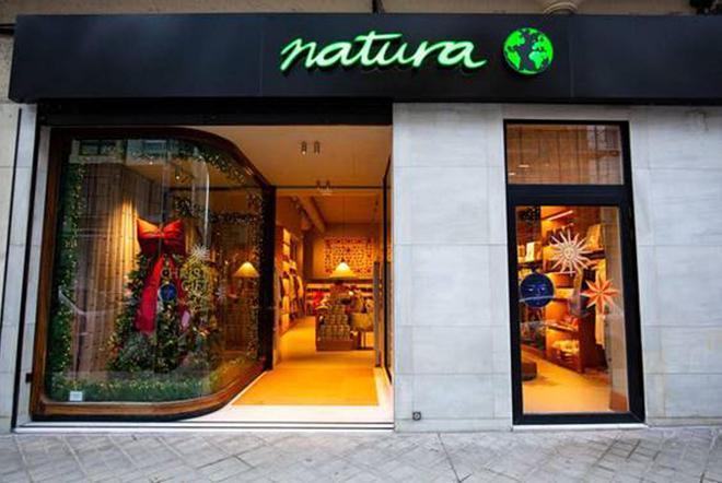 Una conocida cadena de moda y complementos regresa al centro de A Coruña