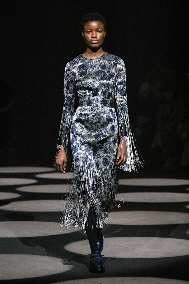 Erdem