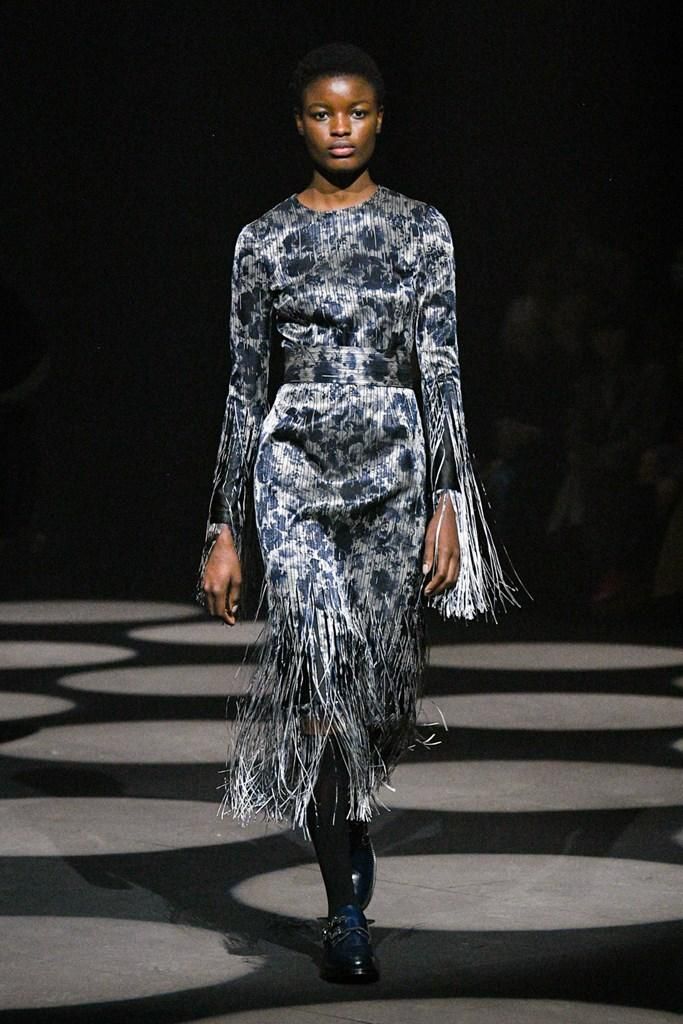 Erdem