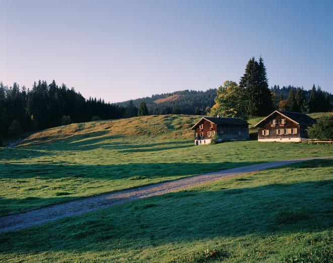 escapadas, internacional, puente de diciembre, austria