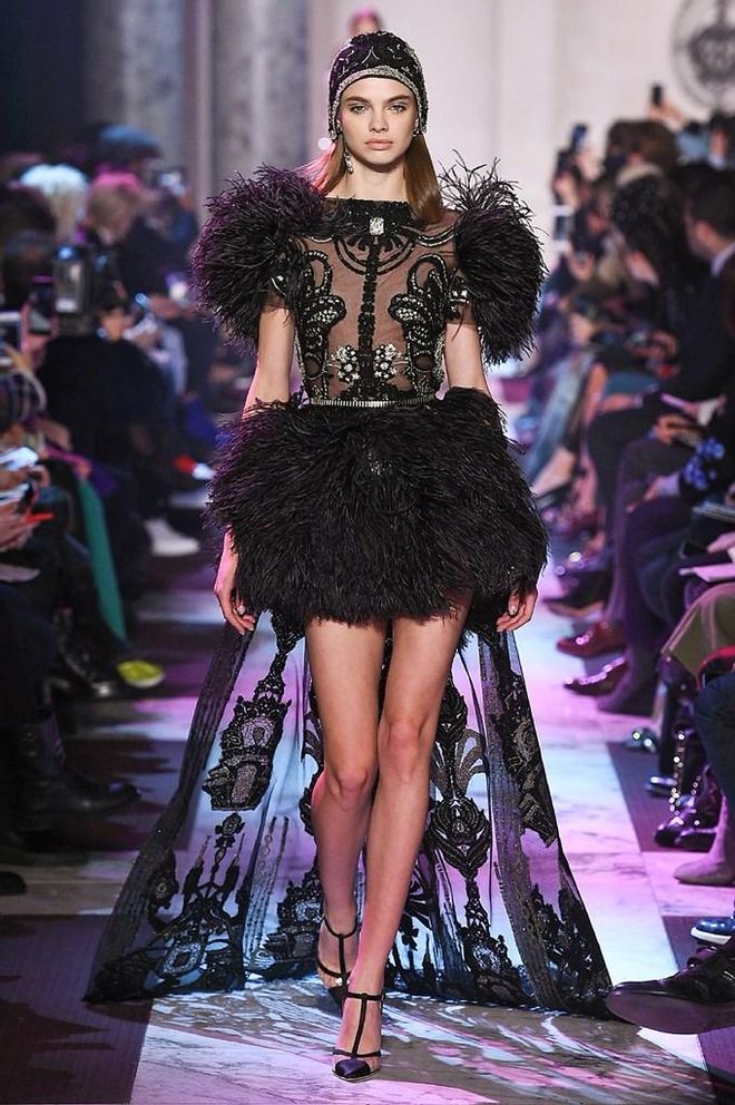 Elie Saab
