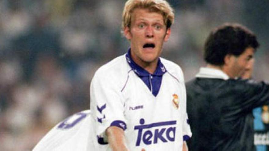 Robert Prosinecki