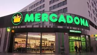 El 'timo de Mercadona': la empresa valenciana alerta sobre el fraude con el que debes tener cuidado