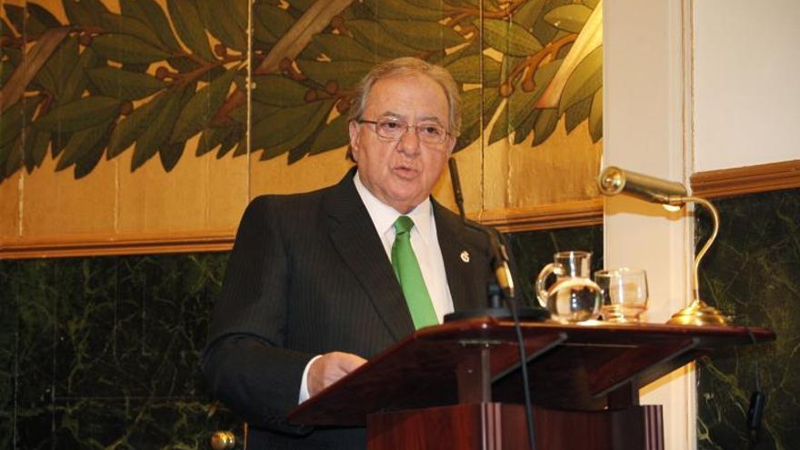 Diego Murillo.