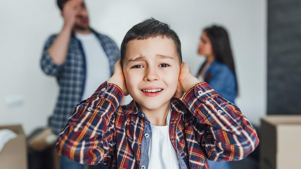 La persona que piensa en quitarse la vida lo hace para librarse de un profundo dolor emocional.