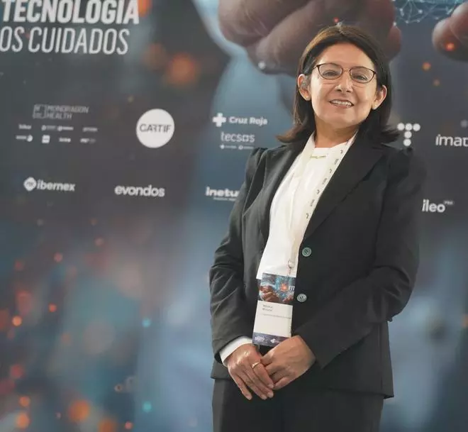 "Japón no puede económicamente sostener su población envejecida"