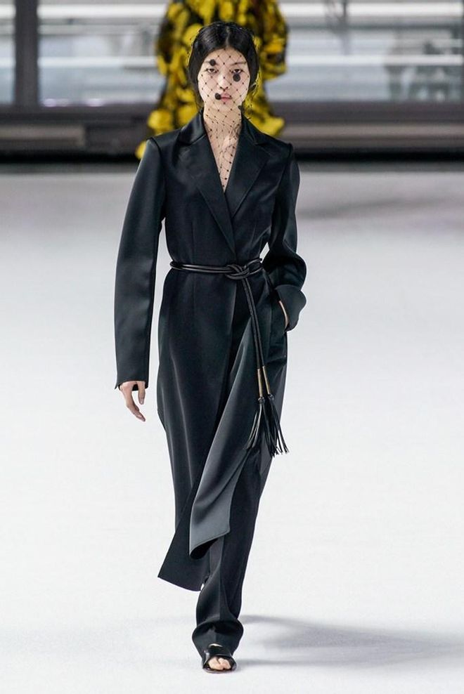Carolina Herrera