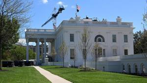 Un instant de veritat