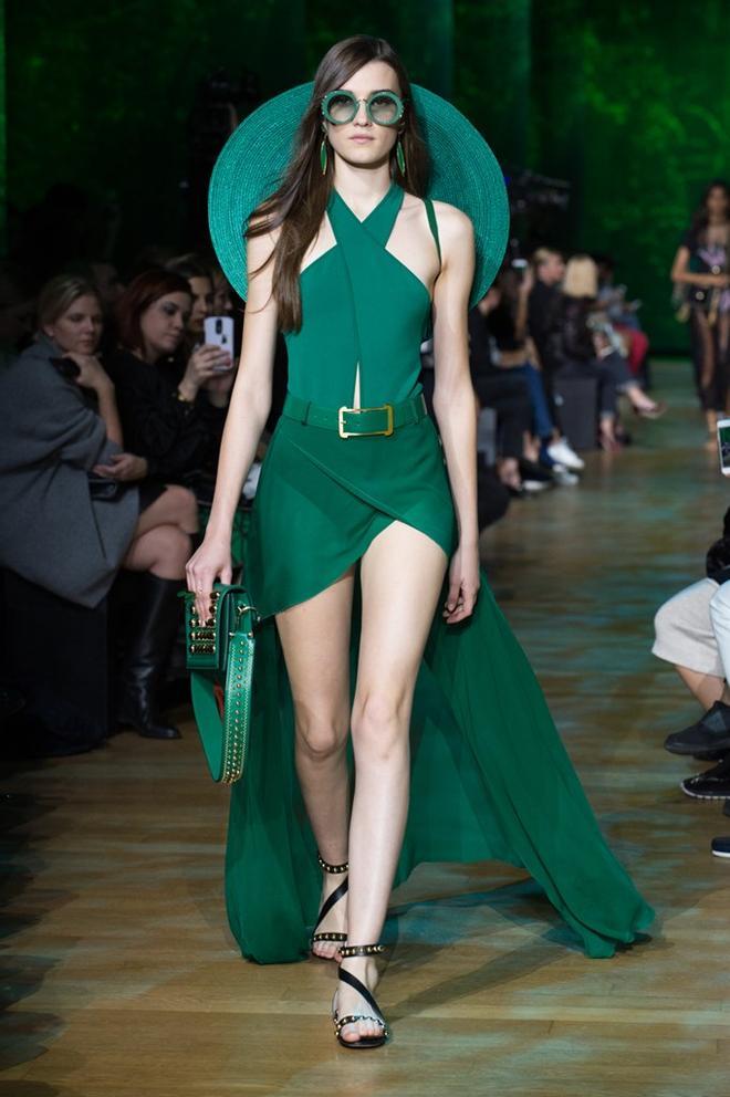 Elie Saab