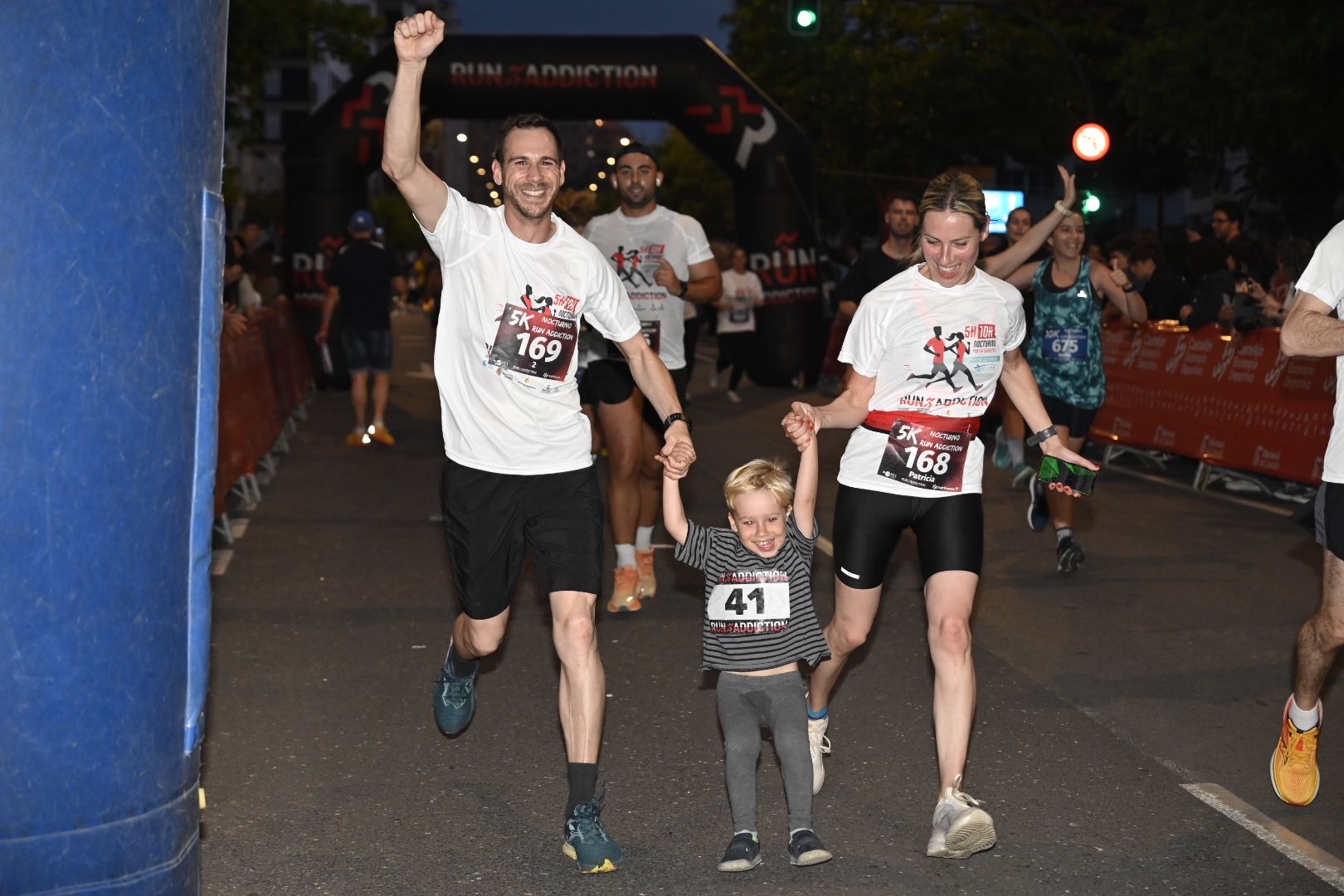 10K-5K Run Adiction 2025 20 (21).jpeg