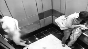 Viral sobre el que pot passar si perds les claus en un hotel.