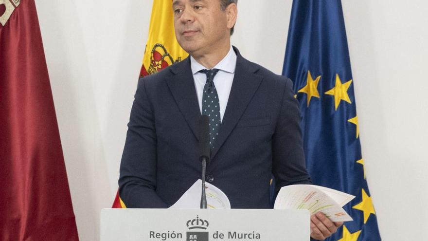 El Gobierno destinará 19 millones a impulsar la eficiencia energética